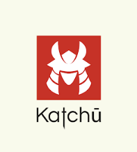 Katchu